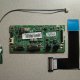 Samsung C27F391FHN Main Board BN94-10765A