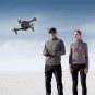 DJI FPV Combo 10KM 1080P FPV 4K 60fps 20mins Flight Time FPV Drone RC Quadcopter Goggles V2 5.8GHz