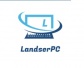 landserpc