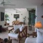 Kauaidreamer.com