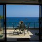 Kauaidreamer.com