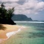 Kauaidreamer.com