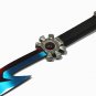 Kingdom heart Soul Eater Riku Sword
