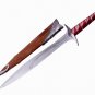 Sting Sword of Frodo lord of the ring replica Sword