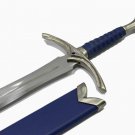 Foehammer sword | Gandalf The Grey Glamdring sword for sale from Lord of The Rings & The Hobbit
