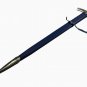 Foehammer sword | Gandalf The Grey Glamdring sword for sale from Lord of The Rings & The Hobbit