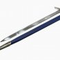 Foehammer sword | Gandalf The Grey Glamdring sword for sale from Lord of The Rings & The Hobbit