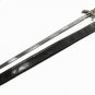 Skull Island Serpents Sword