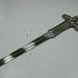 Conan the Barbarian Atlantean Replica Sword