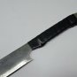 The Uruk-Hai Scimitar Sword - LOTR