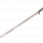 Sword Of Thranduil From The Hobbit replica sword