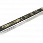 Links Ornate Prophecy Hero Sky Video Game Replica Sword BLACK COLOR