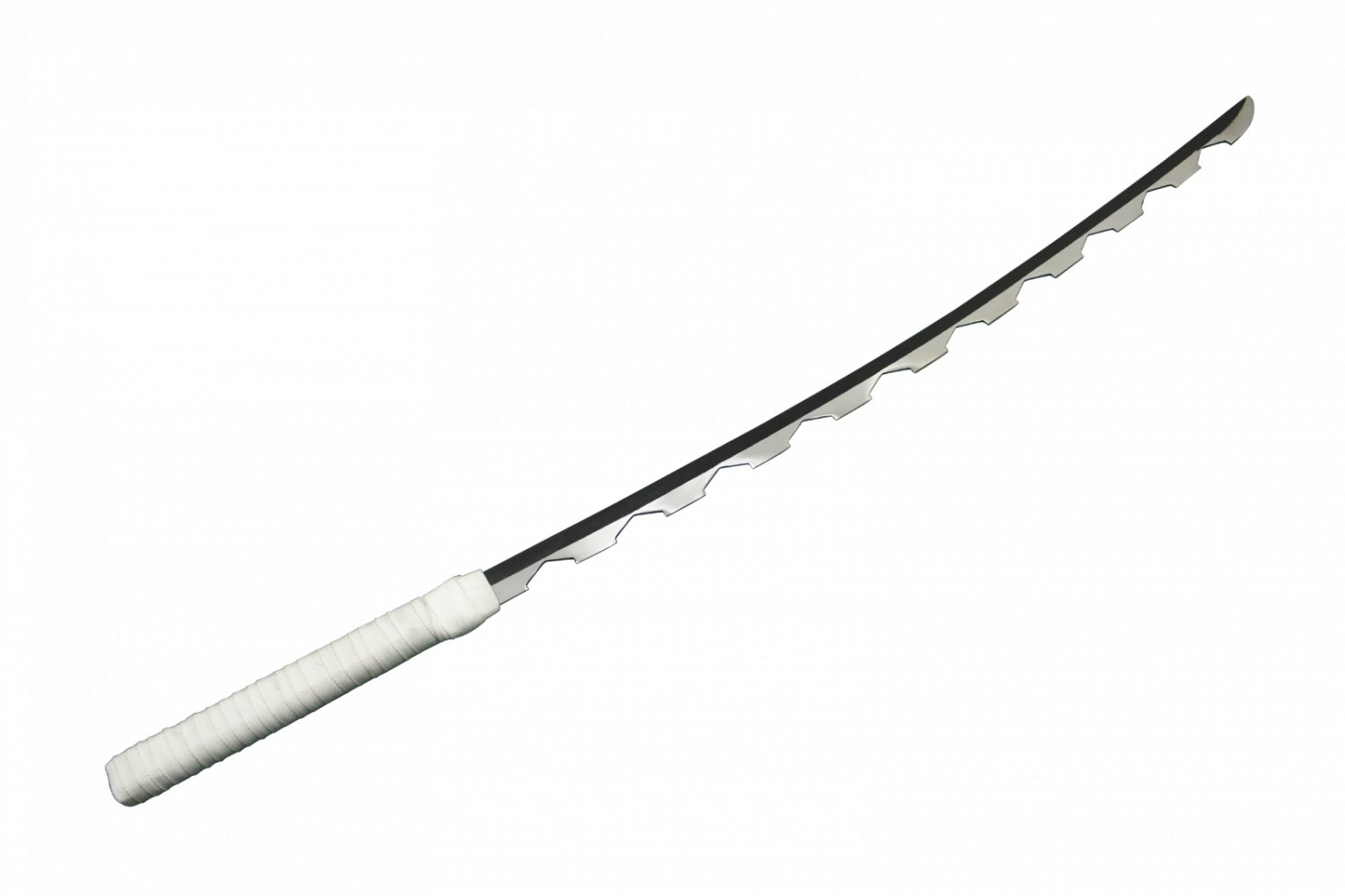 Kimetsu No Yaiba Hashibira Inosuke demon slayer blade