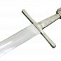 Robin Hood Sword