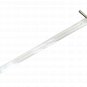 Robin Hood Sword