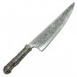 Alice Madness Knife Of Alice Madness Return With Table Stand