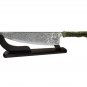 Alice Madness Knife Of Alice Madness Return With Table Stand