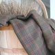 Plaids