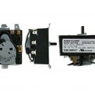 234D1296P017 GE NORM PACIFIC DRYER TIMER *