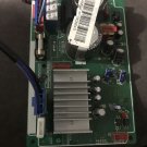 1PC Samsung Refrigerator Inverter Control Board DA92-00111B DA41-00707B