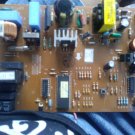 REFRIGERATOR CONTROL BOARD 6870JB8128A 6170JB2012C