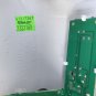 Kitchenaid Refrigerator Control Box With Board W10134300, 005448 6100540