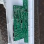 Kitchenaid Refrigerator Control Box With Board W10134300, 005448 6100540