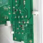 Kitchenaid Refrigerator Control Box With Board W10134300, 005448 6100540