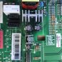 DA41-00537A Samsung Refrigerator Main Control Board 06DA41-00537A DA41-00538M