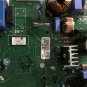 EBR65002716 LG MAIN ELECTRONIC CONTROL Used