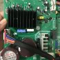 EBR65640204 Frigidaire Freezer Control