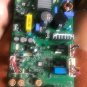 EBR78940506. LG Kennore Elite Power Control Board Used
