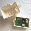 Samsung DC92-01855A Top Load Washer PCB Assembly