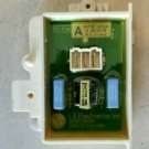 LG DRYER VOLTAGE FILTER 6870EC9209ACondition: 