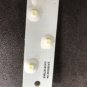 LG REFRIGERATOR LED LIGHTS EAX65044104