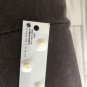 LG REFRIGERATOR LED LIGHTS EAX65044104