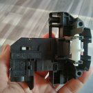 Washing Machine Door Lock EBF49827801