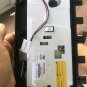 WHIRLPOOL W10820107 Refrigerator Dispenser Control Board