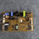 6871JB1280C LG KENMORE REFRIGERATOR CONTROL BOARD