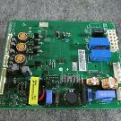 LG EBR41956427 Refrigerator Main Circuit Control Board