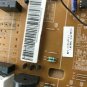 Samsung Refrigeration DA41-00669A