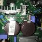 LG Refrigeration EBR75234708