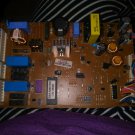 LG REFRIGERATOR CONTROL BOARD 6871JB1423j