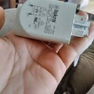 KPL 3524 Washer Noise Filter Relay 429052