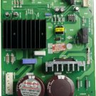 LG Electronics EBR64173902 Refrigerator Main PCB Assembly