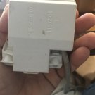 LG Electronics EBF60665201 Washing Machine Switch Assembly