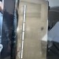 WHIRLPOOL REFRIGERATOR DISPENSER CONTROL BOARD BLACK PART # W10254282