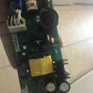 KITCHENAID Refrigerator Electronic Control Board Part #: W10453401 And whirlpool