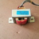 dc26-00009h