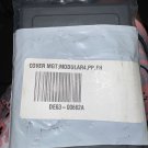 SAMSUNG DE63-00662A COVER MGT MODULAR4,PP,FH